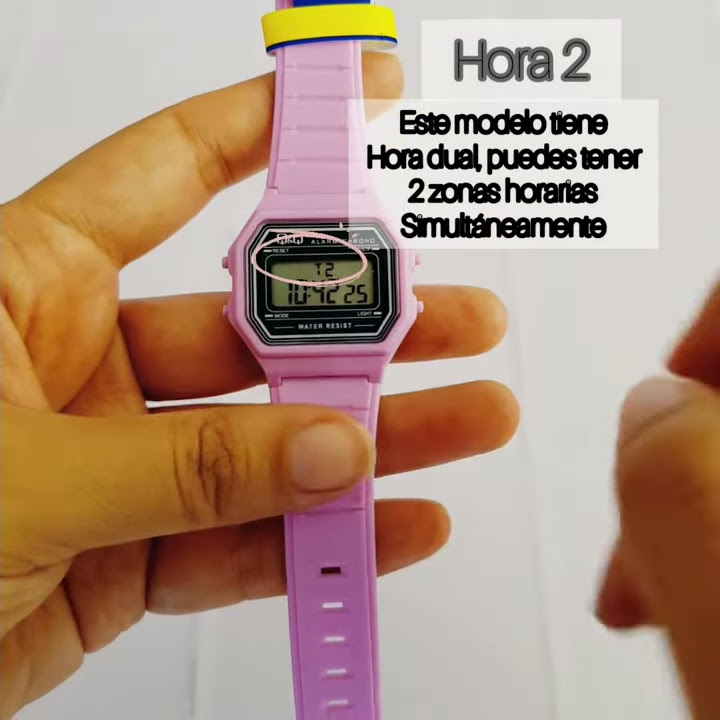 Reloj Casio Análogo LTP-1094E-1ARDF Correa de Cuero - Dando la Hora - Dando  La Hora