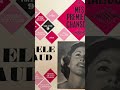 Michèle Arnaud - Mes premières chansons