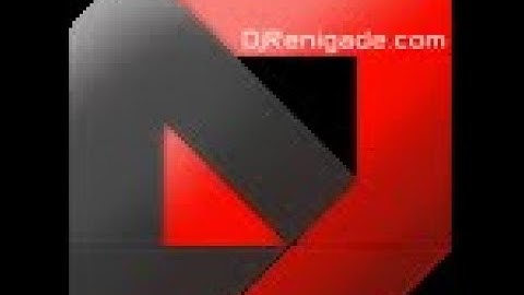 #AmbientACIDShw   s05e81.0 #MoogMessenger #Ableton12.3