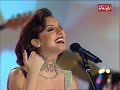 أنغام بعتلي نظرة دبي 2000
