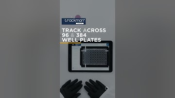 Digitize your pipetting workflow with real-time guidance and traceability.