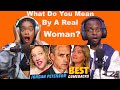 Jordan Peterson&#39;s Most Savage Comebacks (Highlights/Compilation) [REACTION!!!]