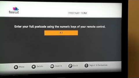 DTR94 - Keep your Channels up to date.avi