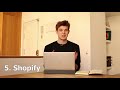 Video Top 10 Affiliate Marketing Programs For 2020