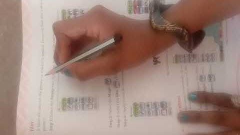 #techcom  #tuxpaint || Class -3rd ||Chapter -7 || More on Tuxpaint