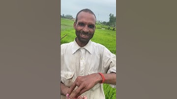 MY FIRST VLOG |#myfirstvlog #myfirstvlog2022 #myfirstvlogviral