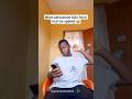 When persuasion fails force must be applied 😂#unexpectedtwist#funny#comedy#youtubeshorts#fypシ゚viral