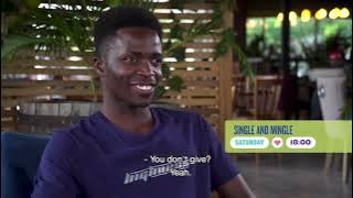 Girlfriend Allowance or nothing at all | Single and Mingle
