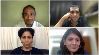 Winds of Change  Awakening the Entrepreneur Spirit by ETBrandEquity screenshot 5