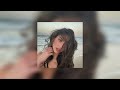 Gims Polizia Speed Up mp3