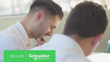 EcoStruxure Specification Tool | Sustainability Chapter | Schneider Electric Support