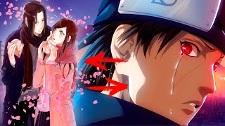 видео: ИТАЧИ ҚЫЗЫНЫҢ КӨЗІН ЕМДЕЙ АЛАМА ?! НАРУТО ТЕХНИКА МЕКТЕБІ ! Мектеп оқиғасы (GTA V) картинка: ИТАЧИ ҚЫЗЫНЫҢ КӨЗІН ЕМДЕЙ АЛАМА ?! НАРУТО ТЕХНИКА МЕКТЕБІ ! Мектеп оқиғасы (GTA V)