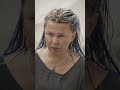 Мир меня оставил? / Возвращение из страны горя / Документальное кино #mamakifilm