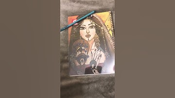 طاقة سورة الطلاق