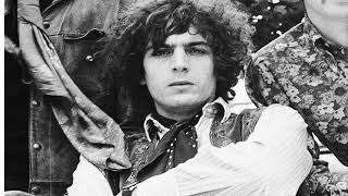 Syd Barrett - Wolfpack {1970}