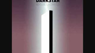 Darkstar-Aidy&#39;s Girl Is a Computer (Zulu Remix)
