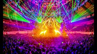 Gimme Everything Tonight sped Up