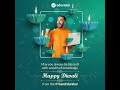 Diwali Post for Edureka