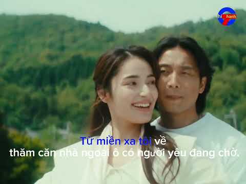 CHUYỆN HOA RỪNG ♍️