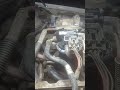 حساس EGR في جميع سيارات FORD سواء للماركيز او الفيكتوريا او الاكسبلور مشاكلة كثير حساس EGR في جميع سيارات FORD سواء للماركيز او الفيكتوريا او الاكسبلور مشاكلة كثير