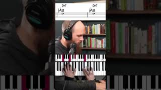 Linus And Lucy Middle Section