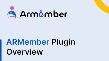 ARMember WordPress Membership Plugin 2025: Exploring the Latest Upgrades and Features