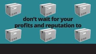 Kent business guide - The rules for importing to the UK