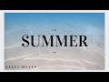 2022 Summer Mix (James Hype, Oliver Heldens, Disclosure, Chris Lake)