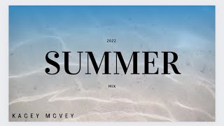 2022 Summer Mix (James Hype, Oliver Heldens, Disclosure, Chris Lake)