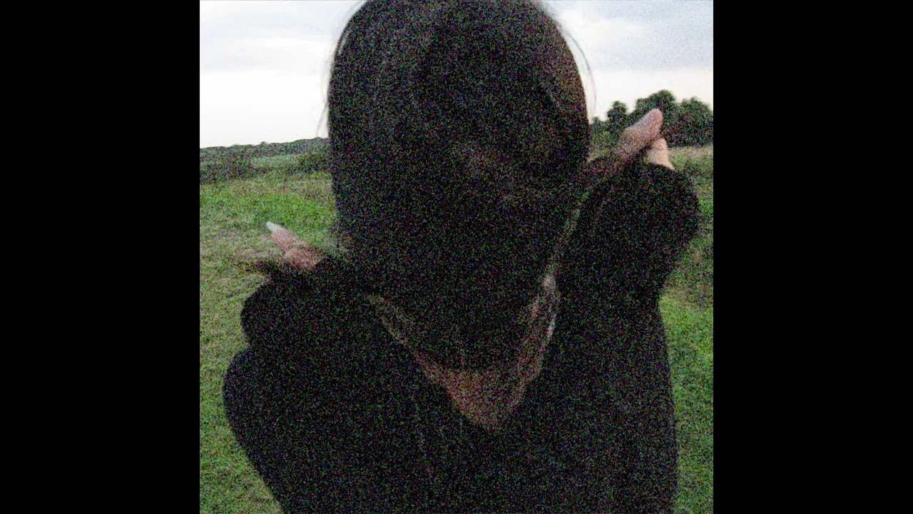 [free] prettifun x rexv2 type beat 