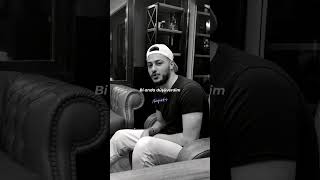 Semicenk - Bir Anda Düşüverdim