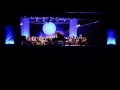 Rhapsody in blue  orchestre dharmonie dandouill