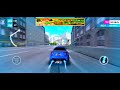 Street Racing 3D High Speed Racing in Street Android Street Racing 3D High Speed Racing in Street Android