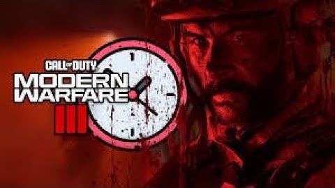 🔴 MW3 - Small Map MoshPit - PS5 Gameplay 🔴