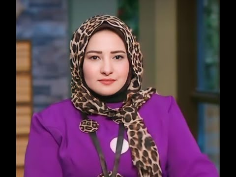 تفسير الأسماء في المنام تفسير اسم محمد واحمد ومحمود ومصطفى في المنام