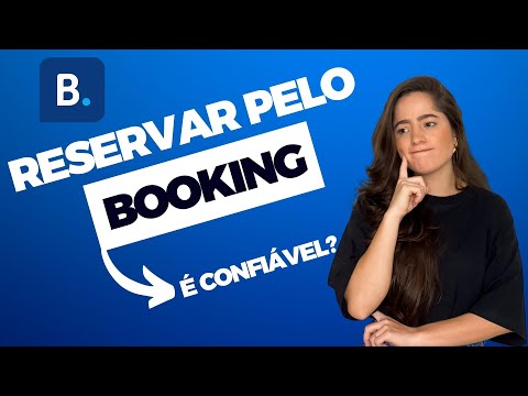 Vídeo: As pessoas estão realmente reservando essas ofertas de trabalho no hotel?