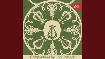 Suite for Strings - Adagio