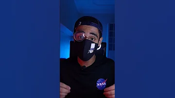 ليش كونان خاف ب ذي اللقطة 