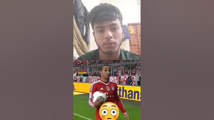 saat wasit bermain sepak bola #sepakbola #keterampilansepakbola #lucu #wasit #unfrez #youtubeshorts