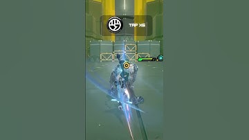 How to rotate Soukaku | Zenless Zone Zero Soukaku | Quick Tips & Tricks