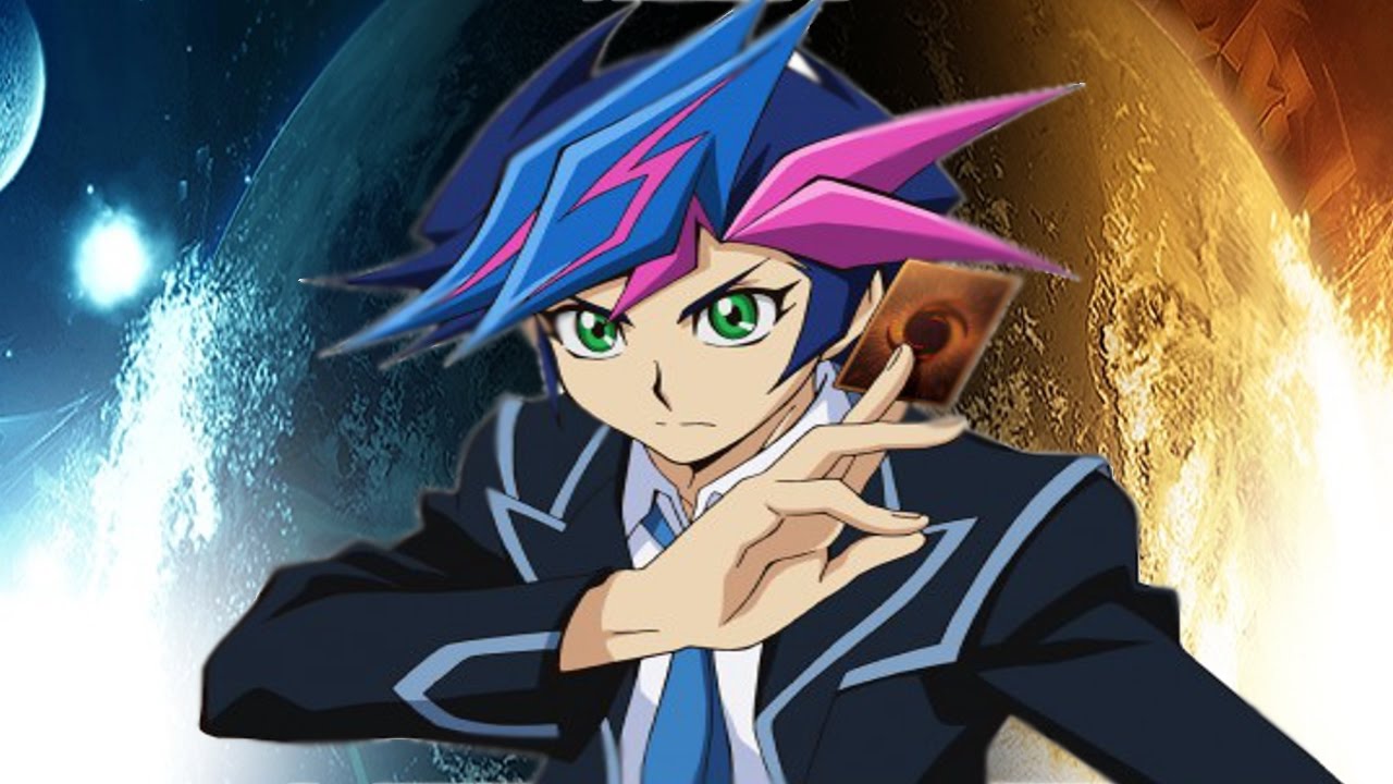 Yugioh The Dark Side Of Dimensions Vf