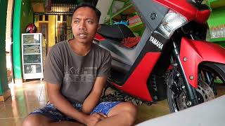 Nmax 2019 27 Nego,,Kemahalan???