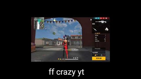 🔥♨️Hacker vs gerana🔥♨️ PERFECT PARA SAMSUNG A3,A5,A6,A7,J2,J5,J7,S5,S6,S7,S9,A10,A20,A30 #shorts