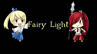 Trailer Fairy Light Adventure Update 1 screenshot 1