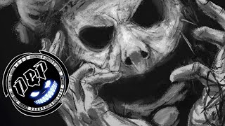 Code: Pandorum - Nightmare Fuel