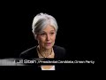 The Empire Files: Abby Martin with Dr. Jill Stein - Symptoms of a Sick Society