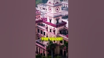 Power Of IIT Tag | IIT BOMBAY |IIT BHU #jeemotivation #shorts #iitbombay #nvsir #motivation