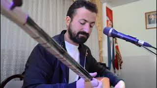 Bekir Kurt Oyun Havası..