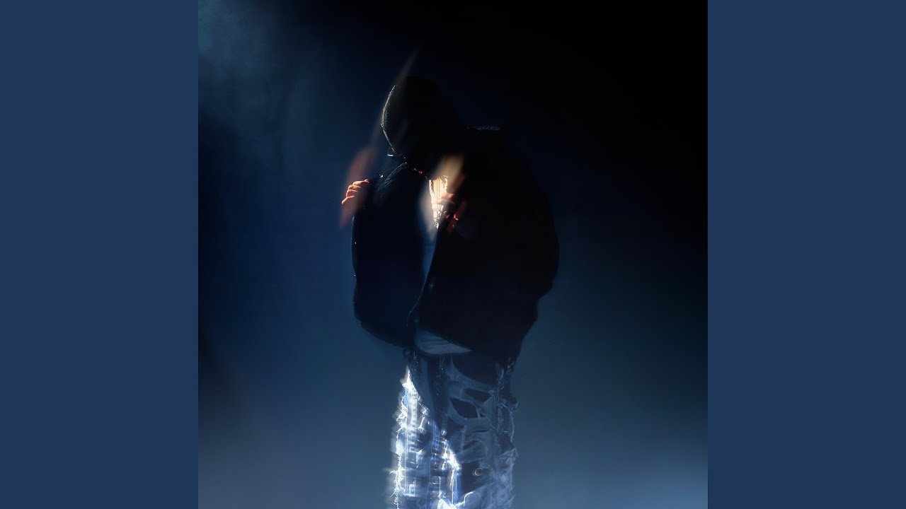 preview_player
