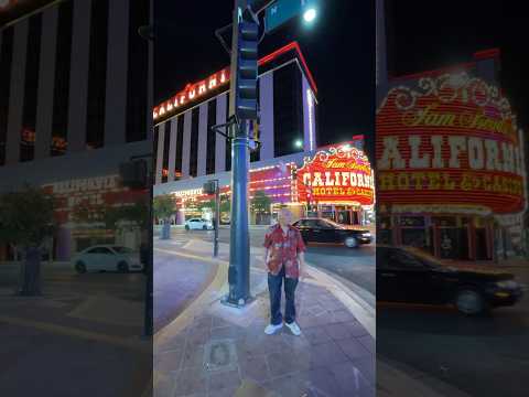 Agua Caliente Casino: Trying Different Slot Machines (Huff N More Puff, Fire Link, Eureka Treasure)